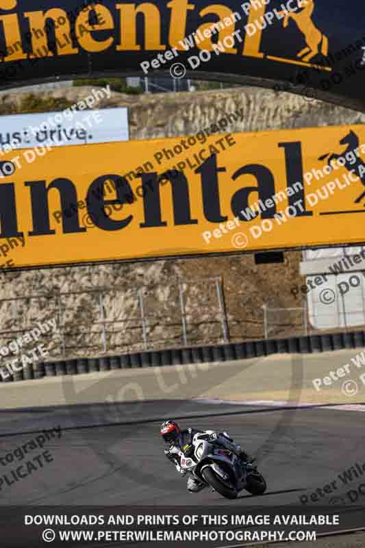 Laguna Seca;event digital images;motorbikes;no limits;peter wileman photography;trackday;trackday digital images
